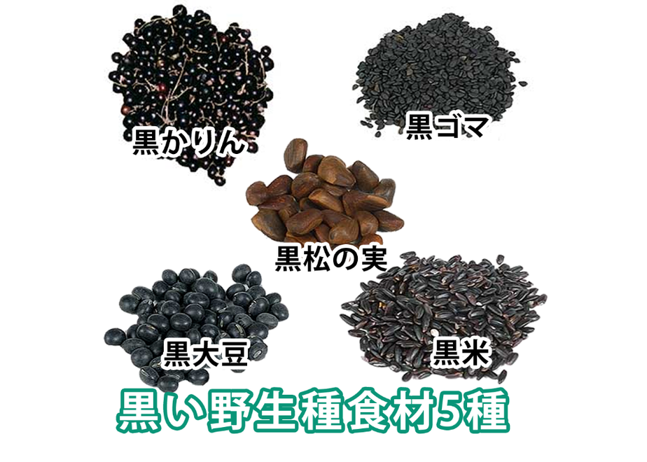 619b71fc863b730d0bfe542a
