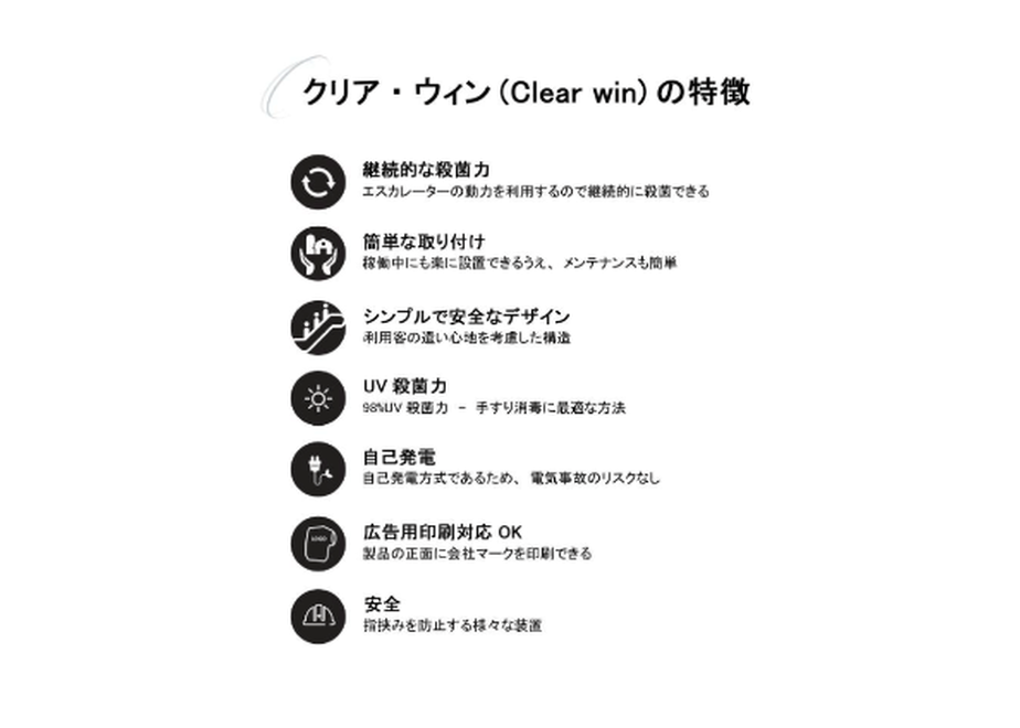 5e7d70ec9df1635a7ccc01cf