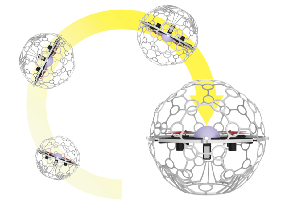 5bb1ca525496ff3651000183