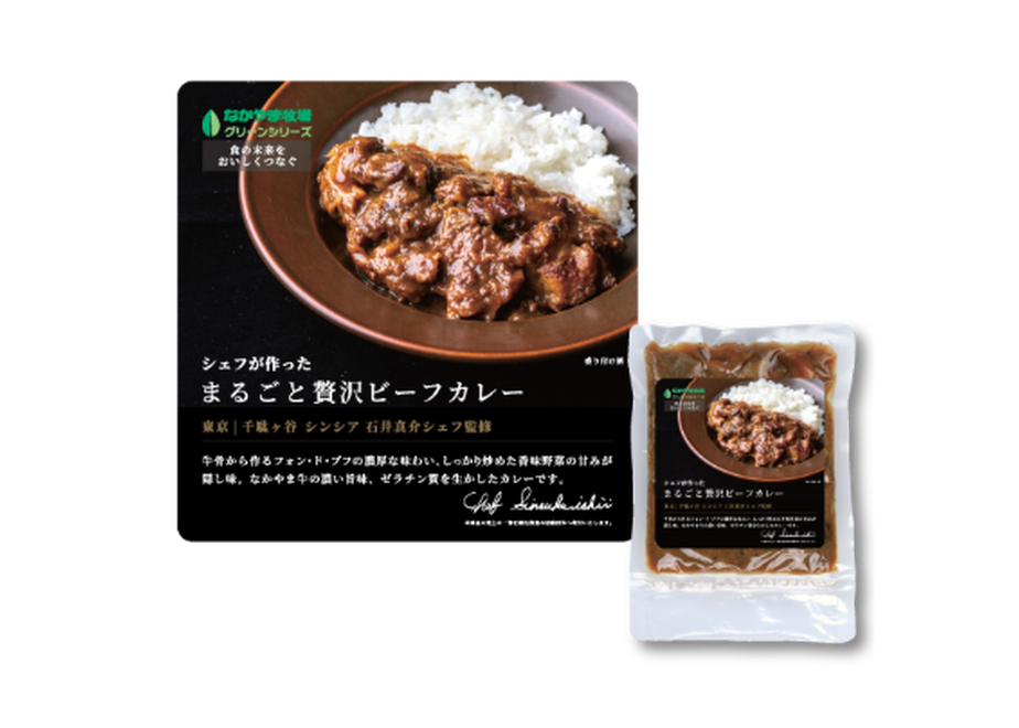 6253ce1788dc65593a1ca09f