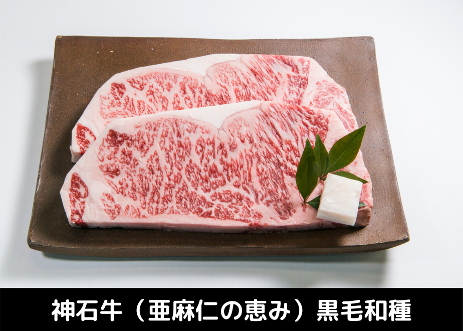 5eb263df72b911671f571fe7