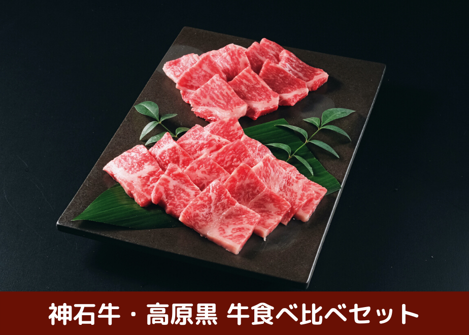 5edefe4b55fa03454e6e96a8