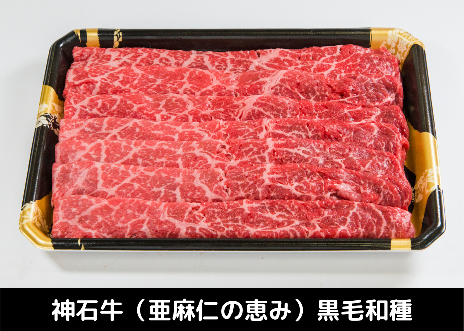 5eb2722455fa034d5e3e30a5