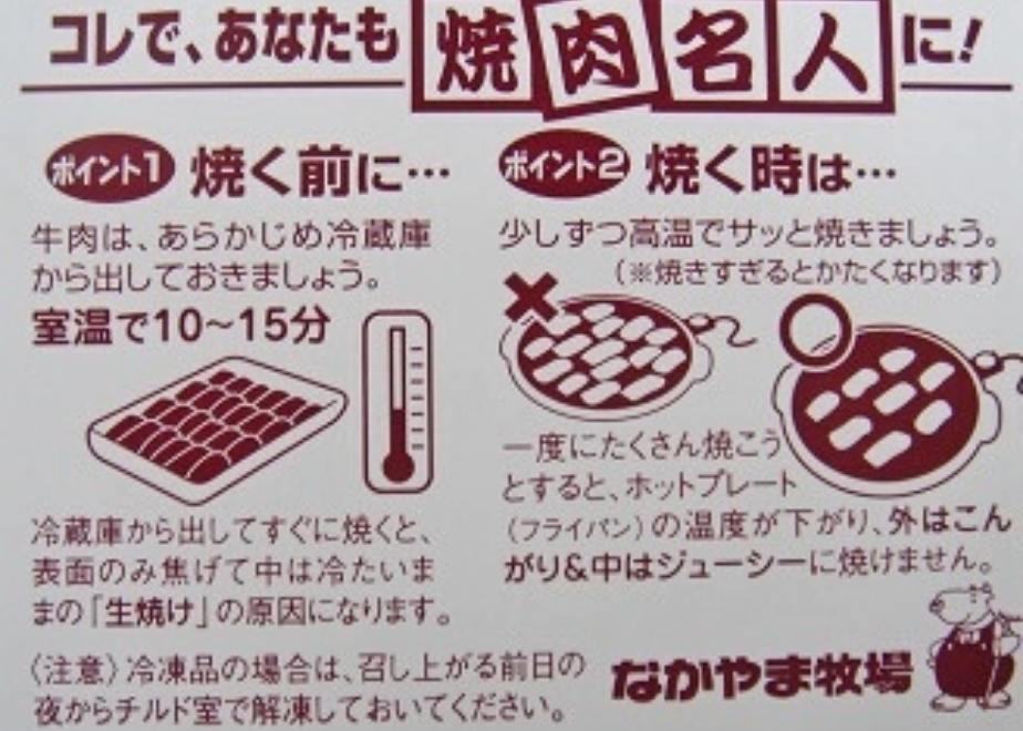 5eb2814472b9114008572f9c