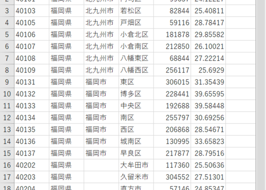 5ef8c60b1829cd65559941ee