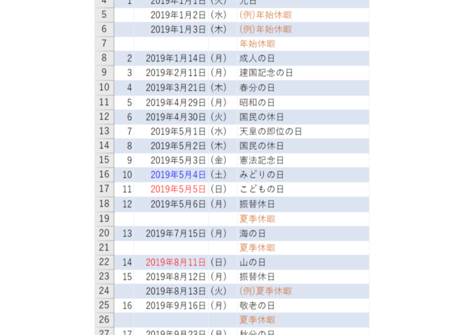 5c91eae30283af70cd17ed6e