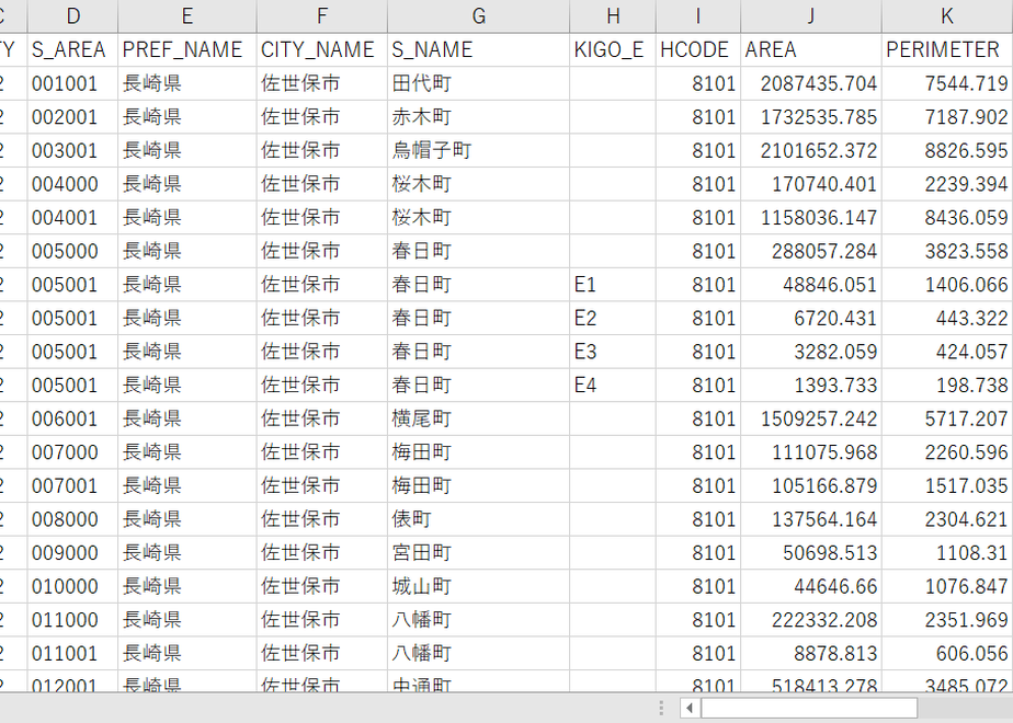 5d33cf162e89b7270068f72b
