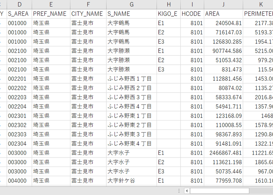 5d478a948e69197fc85cae1d