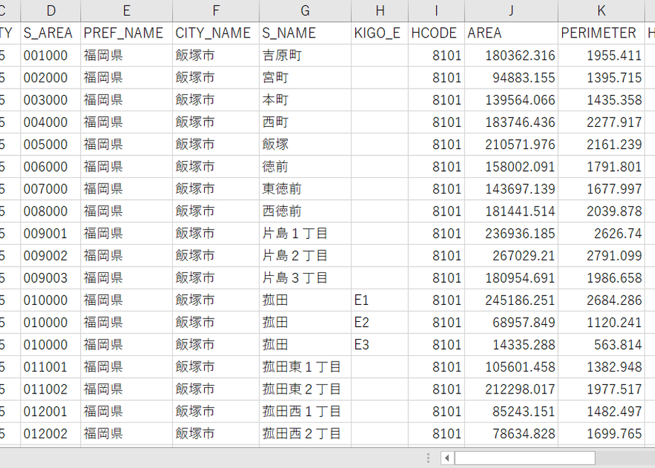 5d35817b66d86c6c93332c9c