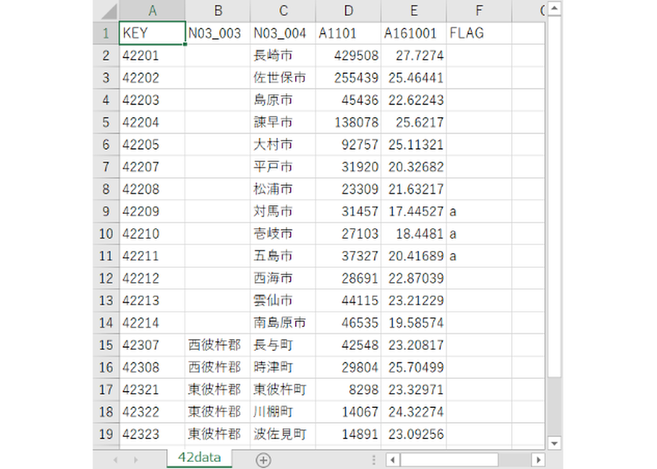 5edf18bf72b9115d2b3fc8d3