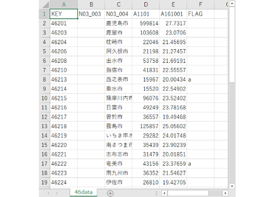 5edf5a4855fa0341b67ba8e0