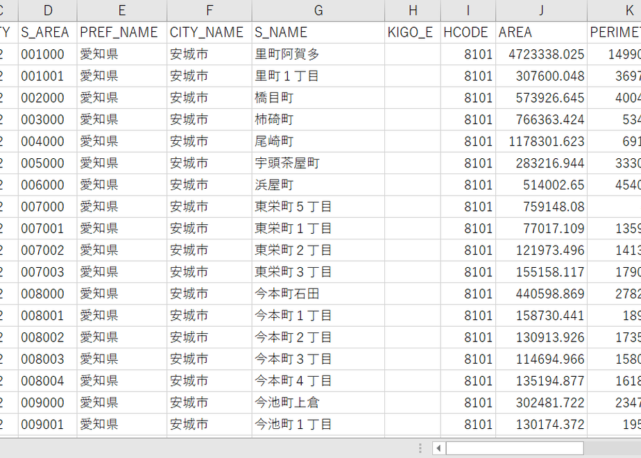 5d3ff8842e89b70644e50933