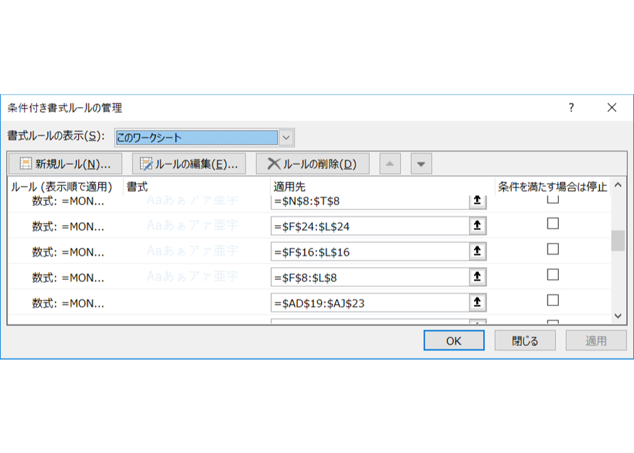5c91eae30283af70cd17ed6e