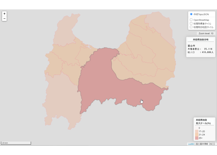 5ed88b58cee9ea19a5c926dc