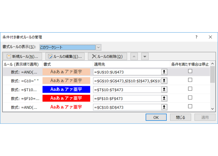 5cb59345adb2a10e6f9867d6
