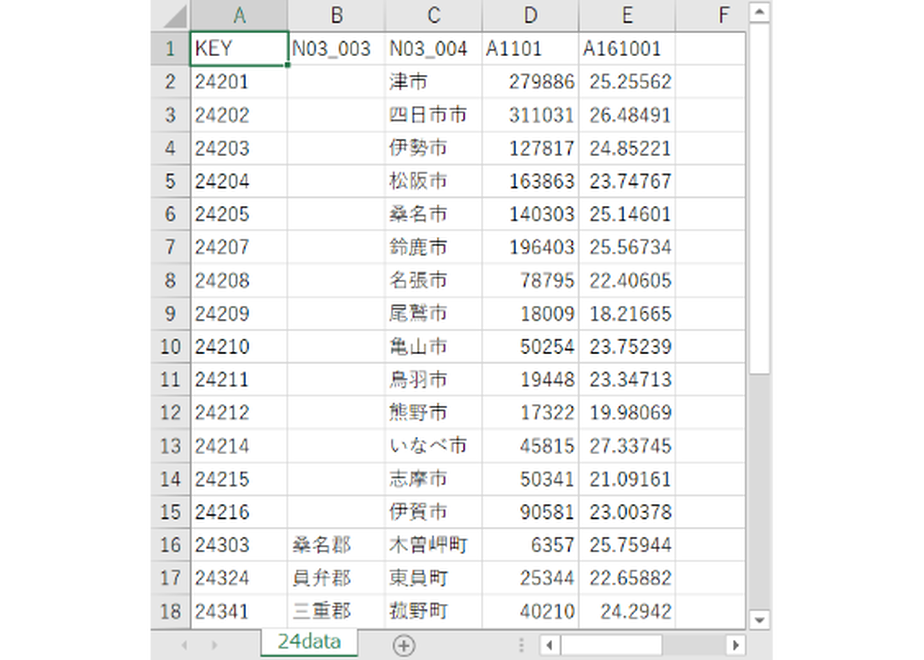 5ed8953f72b9110cfd994243