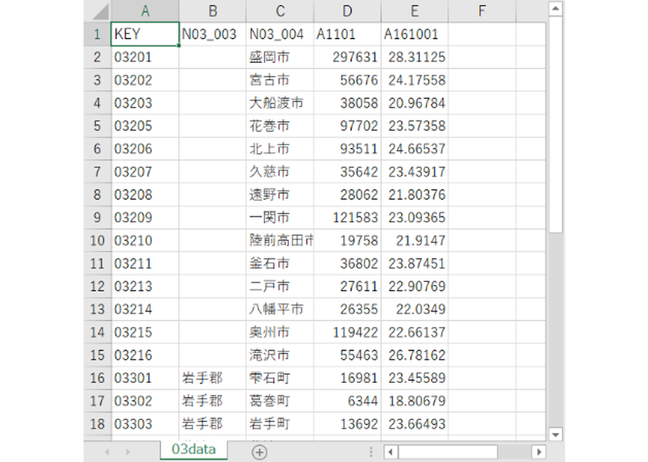 5ed0705ebd217848df1df309