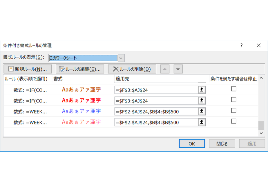 5c91eae30283af70cd17ed6e