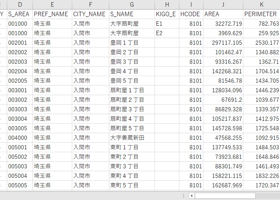 5d47990e66d86c3cc22b8605