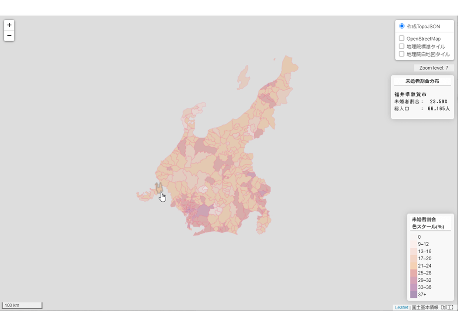 5ef1923a561e171c69e21619
