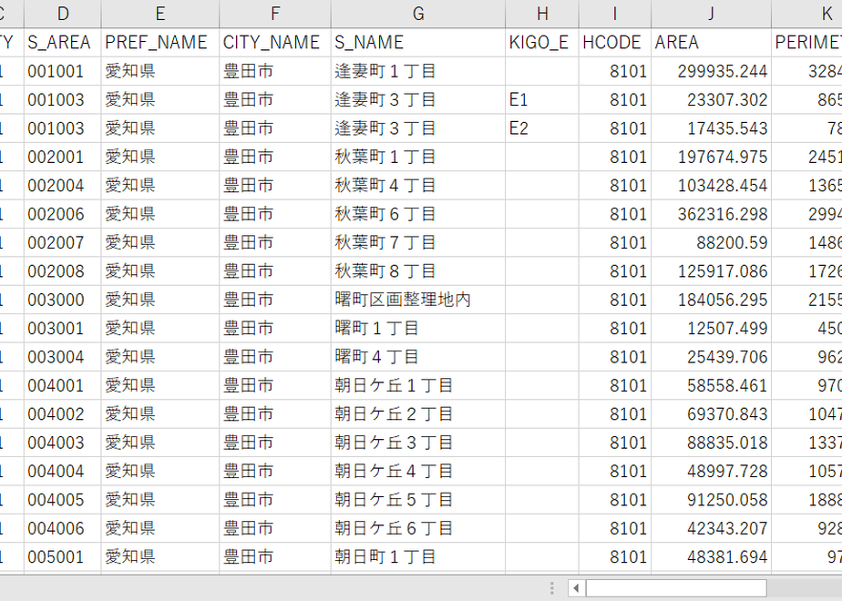 5d3ff97a0838296c9002a289