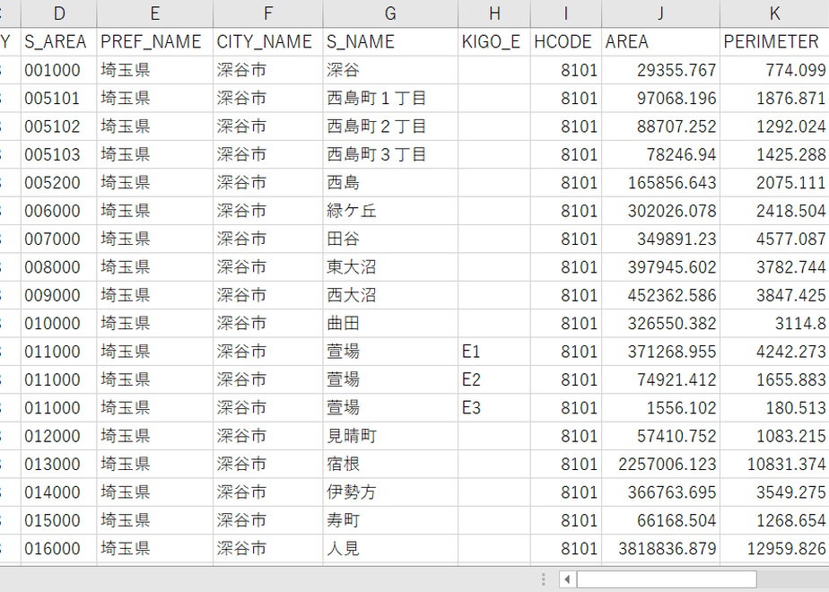 5d479b723a7e96680e1efe1b