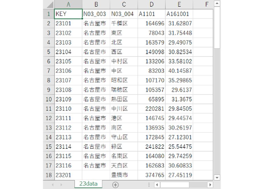 5ed8949934ef0158e2066691