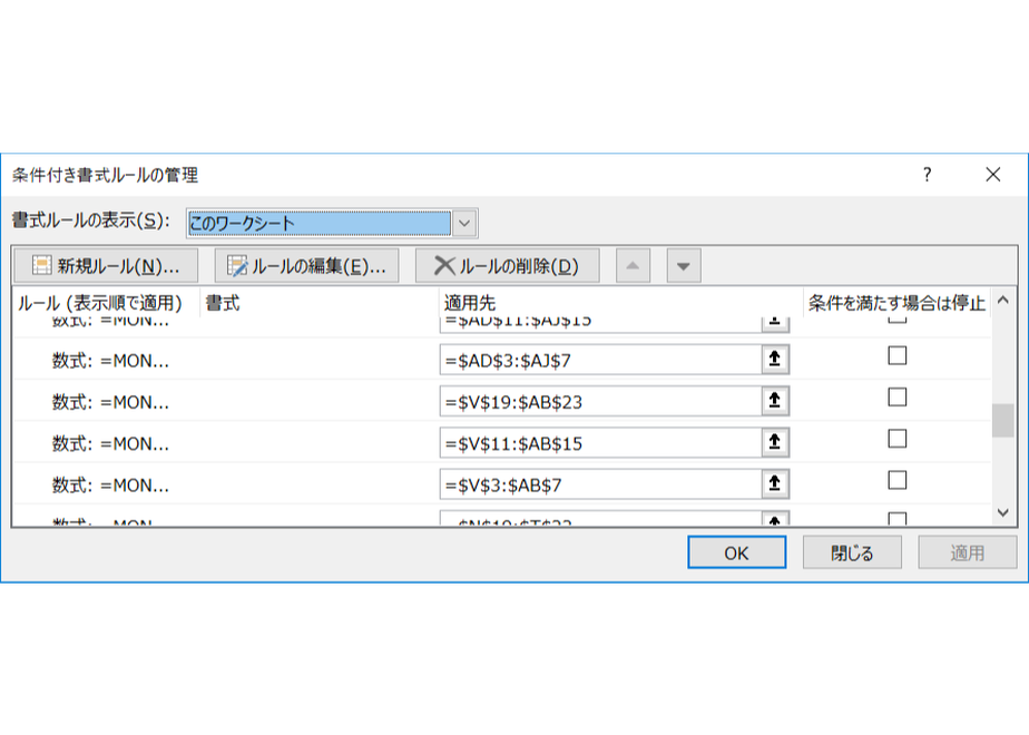 5c91eae30283af70cd17ed6e