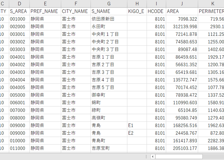 5d3489dc0838297b65be58d3