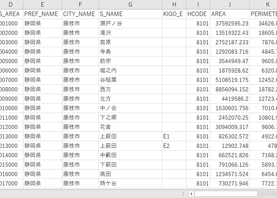 5d348be14c806402dbcb2b7a