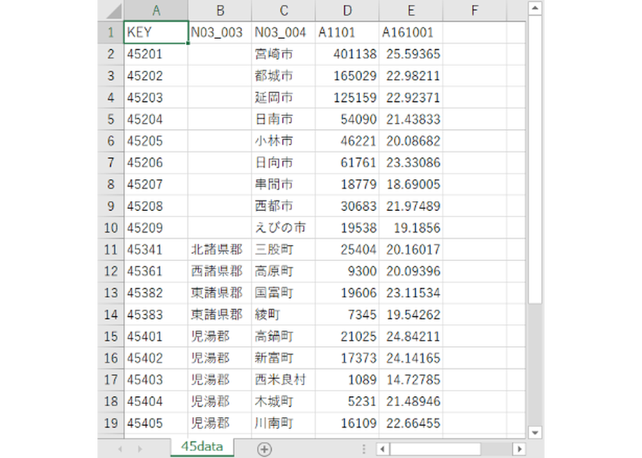 5edf1c4472b9114d603fc1e2