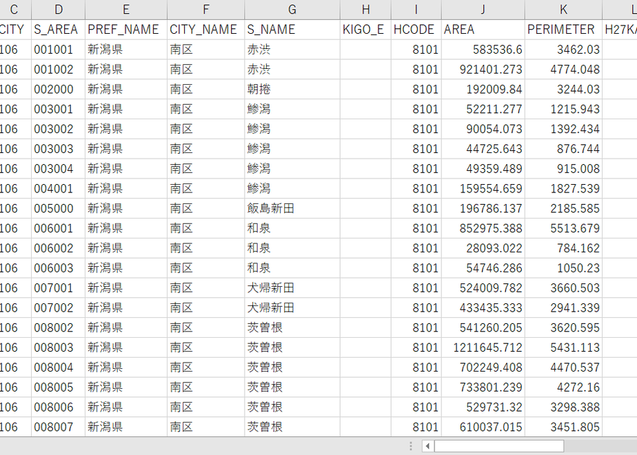 5d15a6a71bc6e81f7c0886d9
