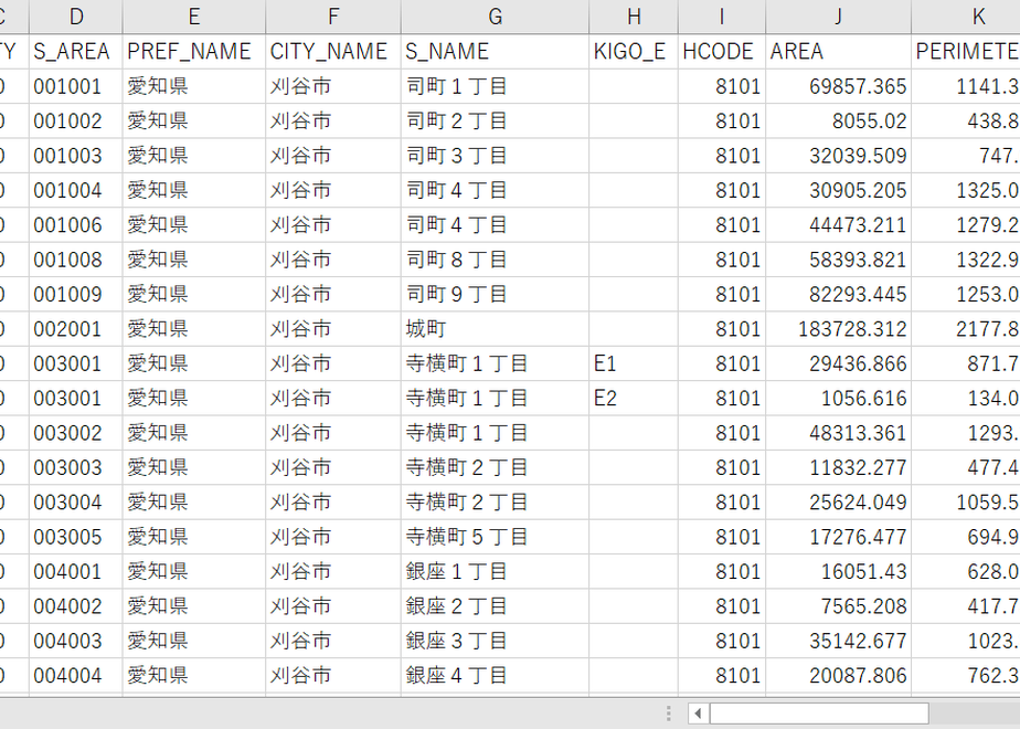 5d3ff8842e89b70644e50933