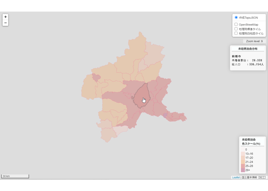 5ed39ce534ef0121b3593317