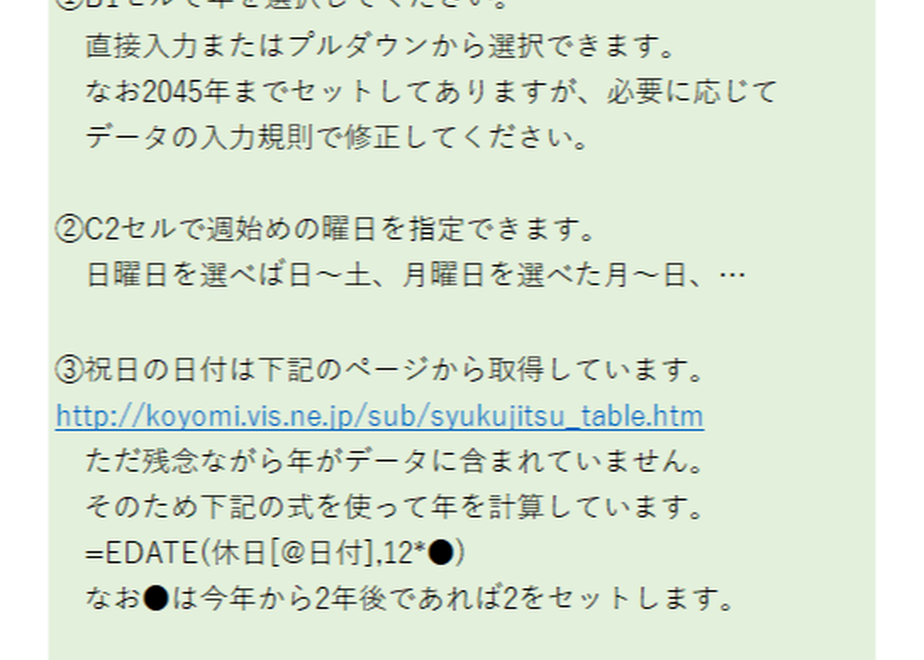5c91eae30283af70cd17ed6e