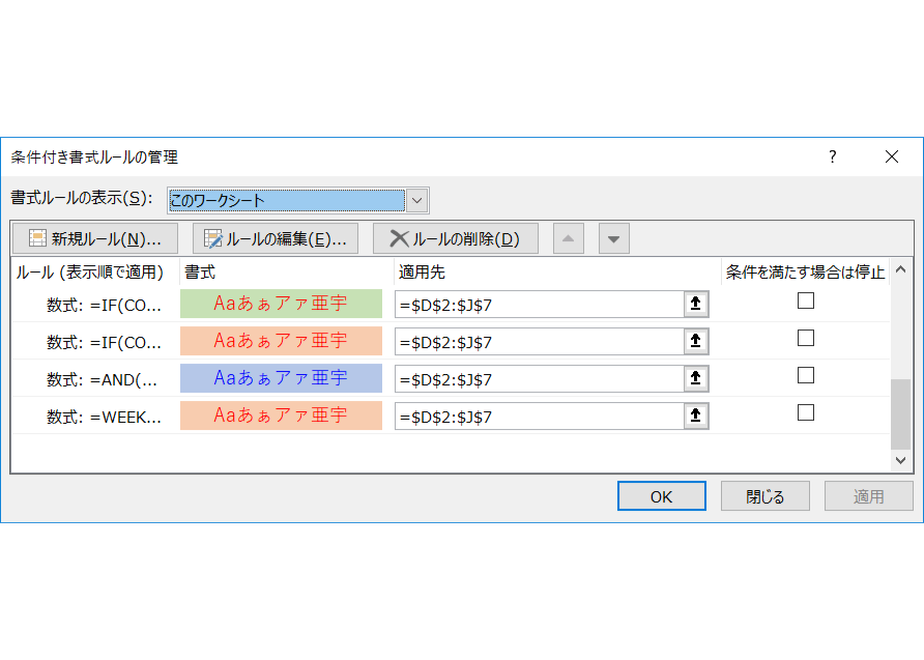 5cb59345adb2a10e6f9867d6