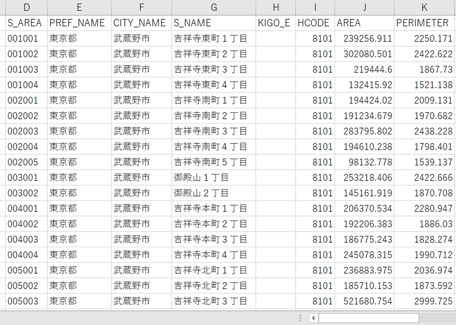 5d484a148e691950b41bc7d5