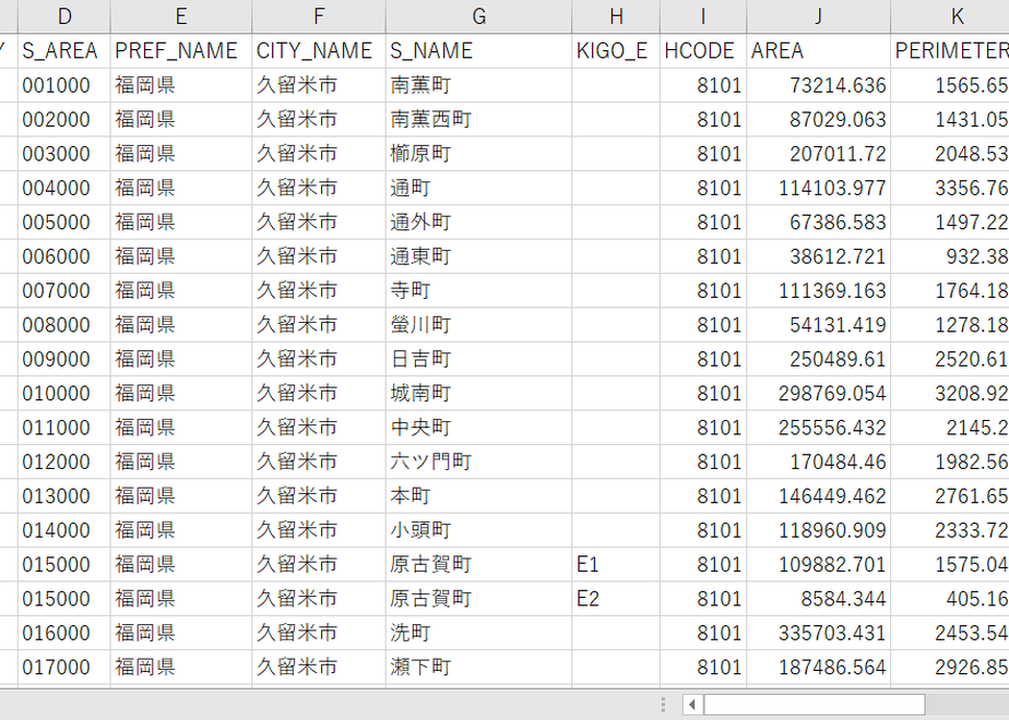 5d3580f64c80646d38d0998d