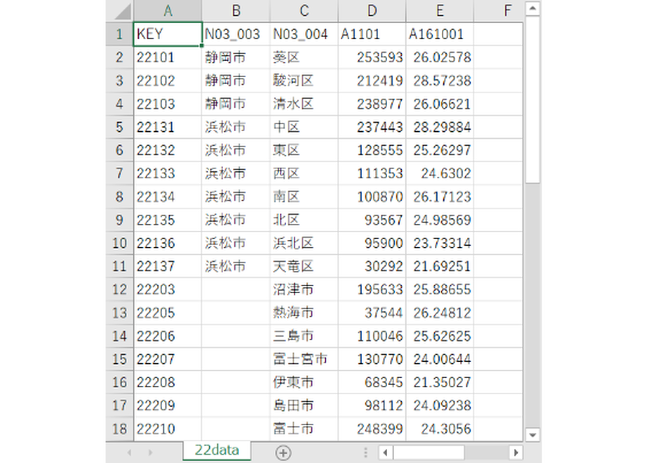 5ed8941b72b91136b3994686