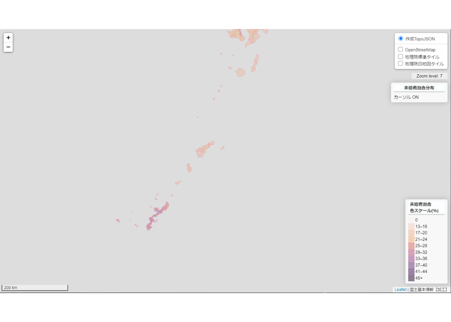 5ef8c60b1829cd65559941ee