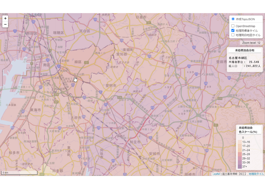 5ed8949934ef0158e2066691