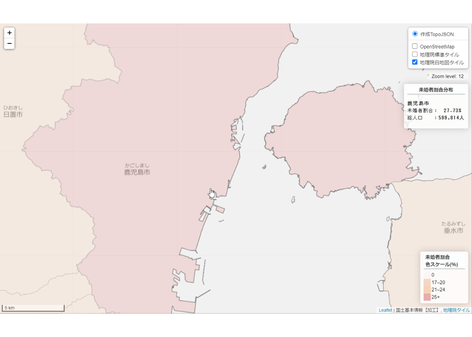 5edf5a4855fa0341b67ba8e0