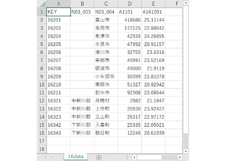 5ed88b58cee9ea19a5c926dc