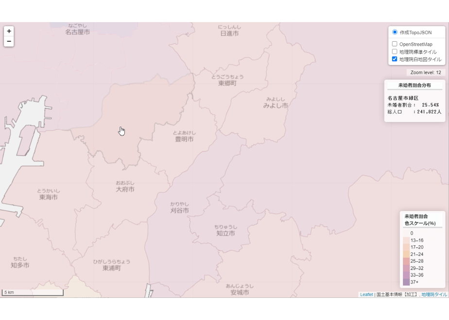 5ed8949934ef0158e2066691