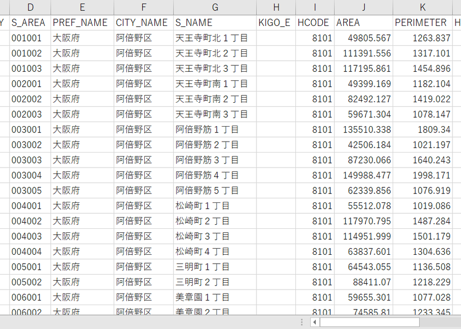 5d2213cb3a7e9604c852721a