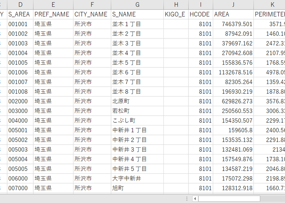 5d478a948e69197fc85cae1d
