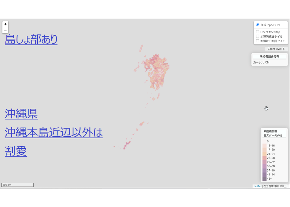5ef8c60b1829cd65559941ee