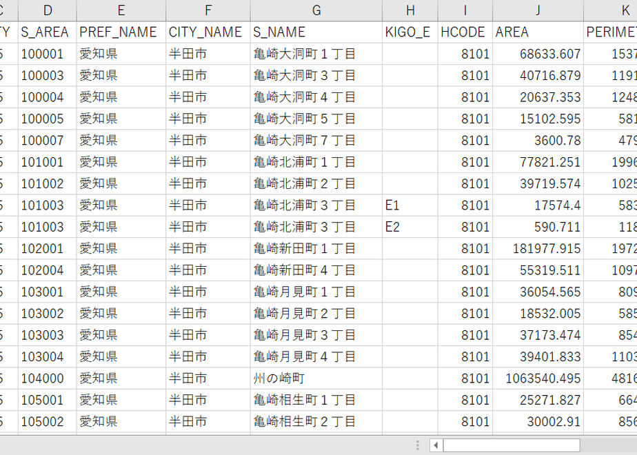 5d3ff6993a7e965b97a4cd90