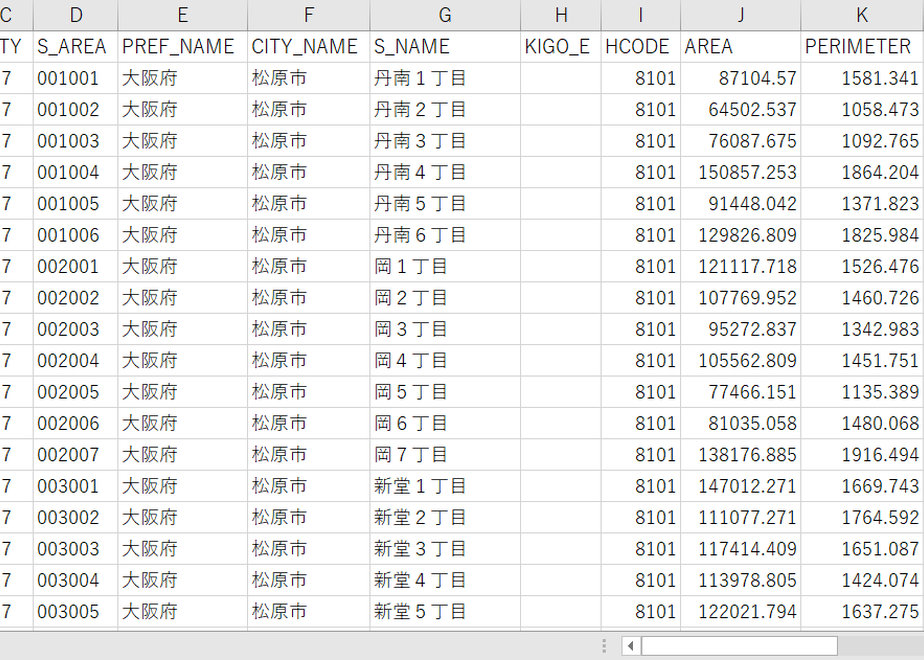 5d3eb2744c80644ac5403942
