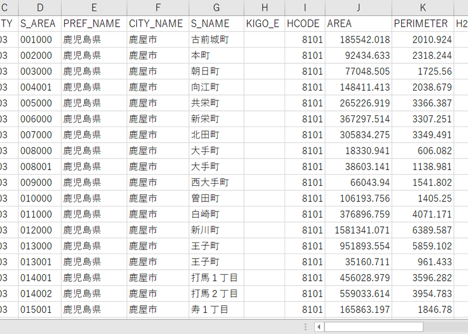 5d39380b66d86c6b4fe64882